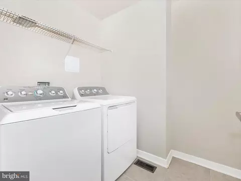 Other - 2598 Lamplighter Dr, Frederick, MD 21702 photo 9 of 21