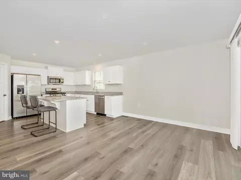 Other - 2598 Lamplighter Dr, Frederick, MD 21702 photo 7 of 21