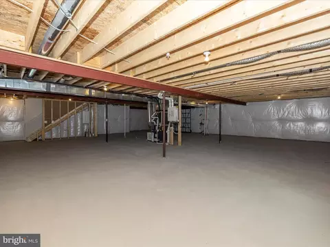 Other - 2598 Lamplighter Dr, Frederick, MD 21702 photo 16 of 21