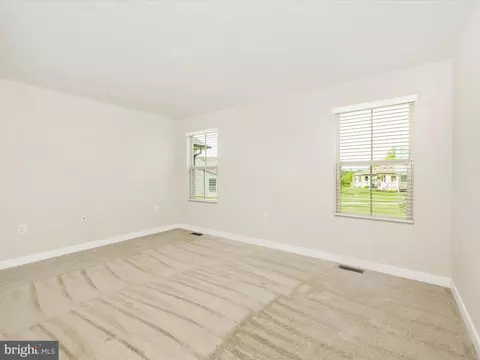 Other - 2598 Lamplighter Dr, Frederick, MD 21702 photo 10 of 21