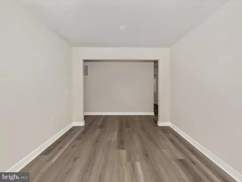 Living - 2598 Lamplighter Dr, Frederick, MD 21702 photo 1 of 10