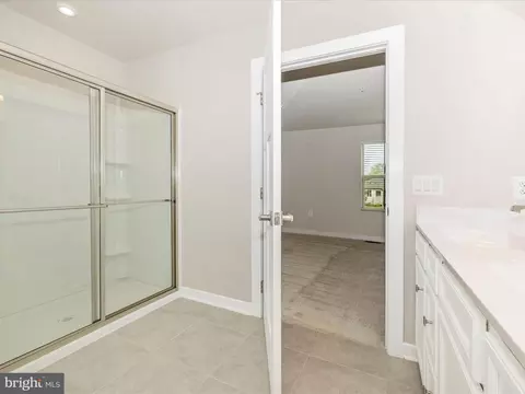 Entry Way - 2598 Lamplighter Dr, Frederick, MD 21702 photo 3 of 4