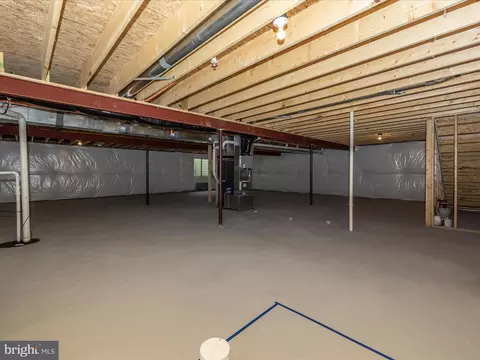 Other - 2598 Lamplighter Dr, Frederick, MD 21702 photo 18 of 21