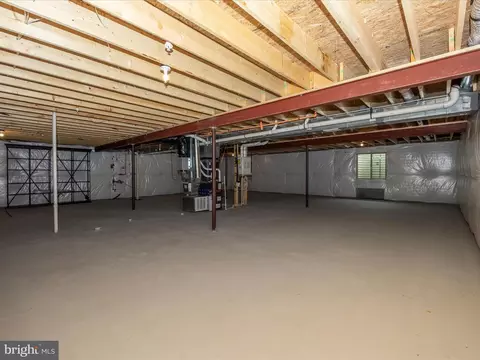 Other - 2598 Lamplighter Dr, Frederick, MD 21702 photo 15 of 21