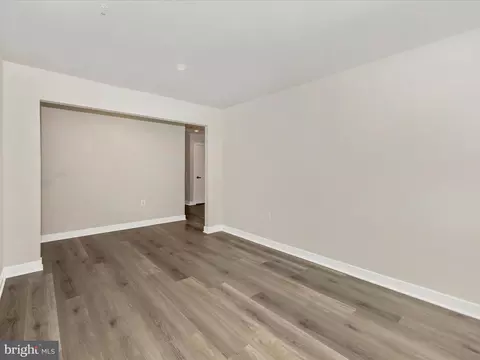 Living - 2598 Lamplighter Dr, Frederick, MD 21702 photo 2 of 10