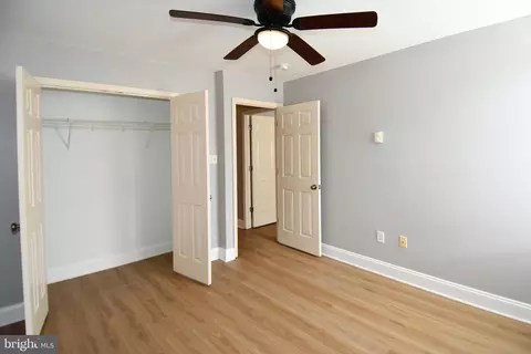 Other - 501 Prospect Blvd #3C, Frederick, MD 21701 photo 5 of 9