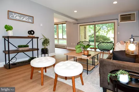 Other - 501 Prospect Blvd #3C, Frederick, MD 21701 photo 2 of 9