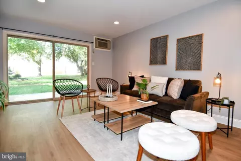 Other - 501 Prospect Blvd #3C, Frederick, MD 21701 photo 1 of 9