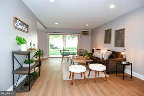 501 Prospect Blvd #3C, Frederick, MD 21701