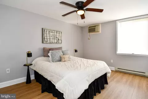 Bedroom - 501 Prospect Blvd #3C, Frederick, MD 21701 photo 2 of 2