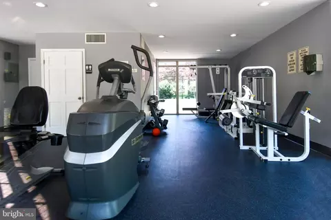 Other - 501 Prospect Blvd #3C, Frederick, MD 21701 photo 7 of 9