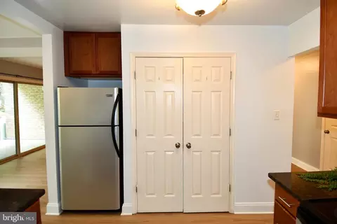 Other - 501 Prospect Blvd #3C, Frederick, MD 21701 photo 3 of 9