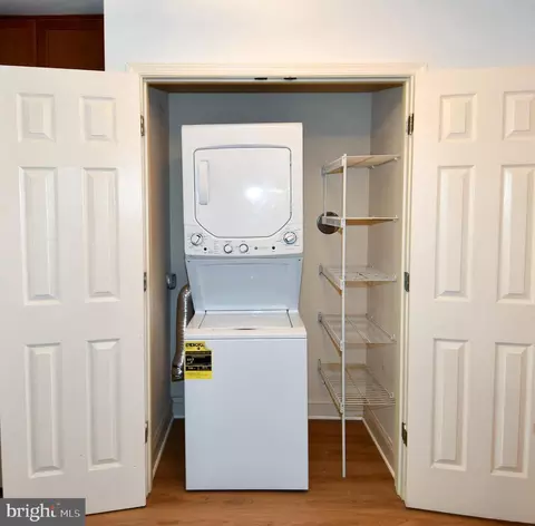 Other - 501 Prospect Blvd #3C, Frederick, MD 21701 photo 6 of 9