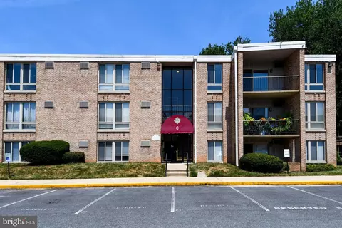 Other - 501 Prospect Blvd #3C, Frederick, MD 21701 photo 9 of 9