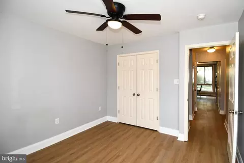 Other - 501 Prospect Blvd #3C, Frederick, MD 21701 photo 4 of 9