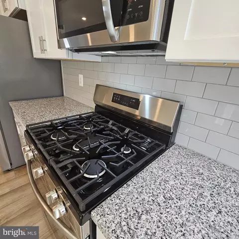 Kitchen - 2274 Marcy Dr, Frederick, MD 21702 photo 1 of 1