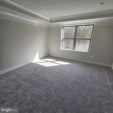 Other - 2274 Marcy Dr, Frederick, MD 21702 photo 1 of 1