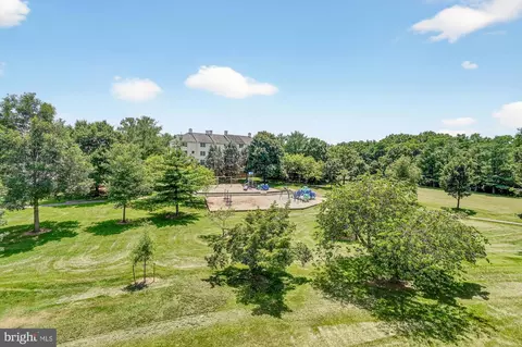 View/Area - 2125 Wainwright Ct #2C, Frederick, MD 21702 photo 1 of 1