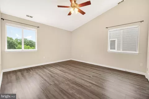 Other - 2125 Wainwright Ct #2C, Frederick, MD 21702 photo 7 of 12