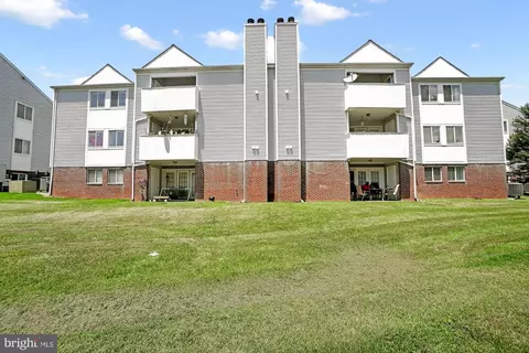 Other - 2125 Wainwright Ct #2C, Frederick, MD 21702 photo 10 of 12