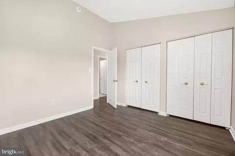 Other - 2125 Wainwright Ct #2C, Frederick, MD 21702 photo 5 of 12