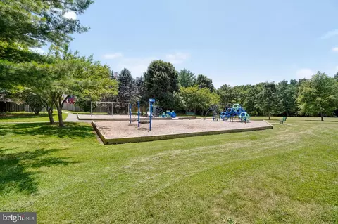 Other - 2125 Wainwright Ct #2C, Frederick, MD 21702 photo 12 of 12