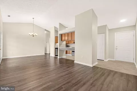Other - 2125 Wainwright Ct #2C, Frederick, MD 21702 photo 2 of 12