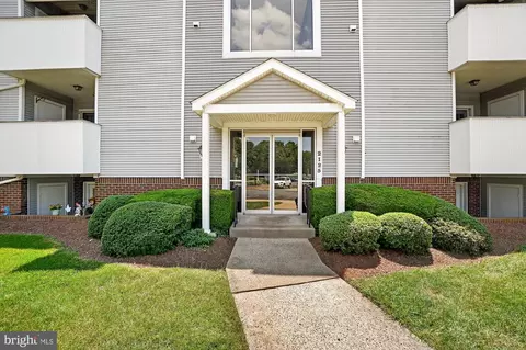 Other - 2125 Wainwright Ct #2C, Frederick, MD 21702 photo 9 of 12
