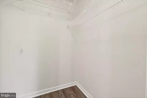Other - 2125 Wainwright Ct #2C, Frederick, MD 21702 photo 8 of 12