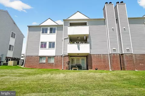 Other - 2125 Wainwright Ct #2C, Frederick, MD 21702 photo 11 of 12