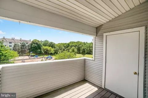 Exterior - 2125 Wainwright Ct #2C, Frederick, MD 21702 photo 2 of 5