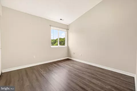 Other - 2125 Wainwright Ct #2C, Frederick, MD 21702 photo 4 of 12