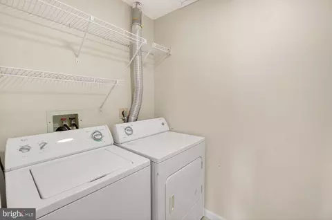 Other - 2125 Wainwright Ct #2C, Frederick, MD 21702 photo 3 of 12