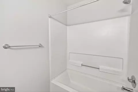 Other - 2125 Wainwright Ct #2C, Frederick, MD 21702 photo 6 of 12