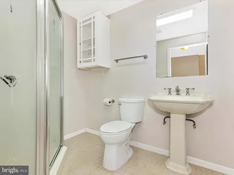 2209 Garden Ln, Frederick, MD 21701 photo 43