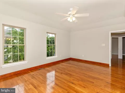 2209 Garden Ln, Frederick, MD 21701 photo 26