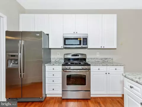 2209 Garden Ln, Frederick, MD 21701 photo 19