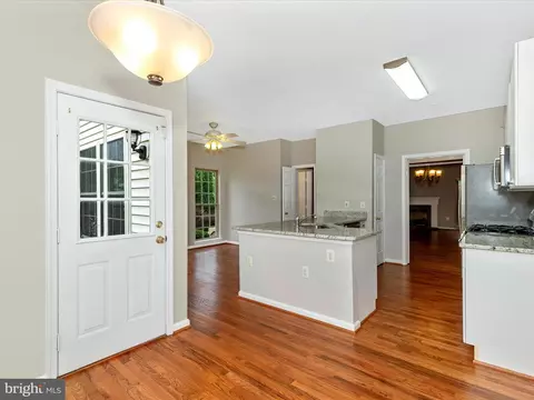 2209 Garden Ln, Frederick, MD 21701 photo 15