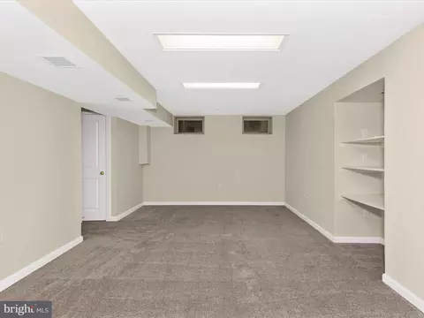 2209 Garden Ln, Frederick, MD 21701 photo 41