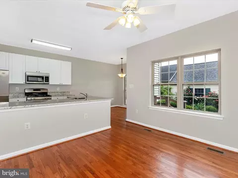 2209 Garden Ln, Frederick, MD 21701 photo 13