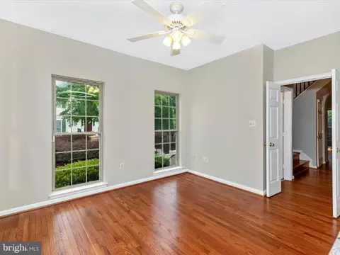 2209 Garden Ln, Frederick, MD 21701 photo 20
