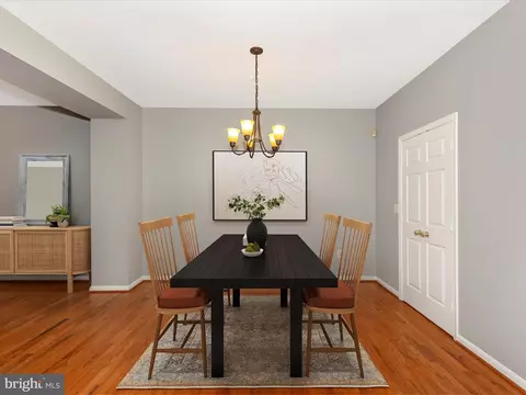 2209 Garden Ln, Frederick, MD 21701 photo 10