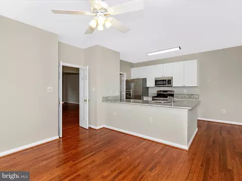 2209 Garden Ln, Frederick, MD 21701 photo 14