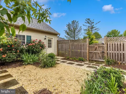 2209 Garden Ln, Frederick, MD 21701 photo 47