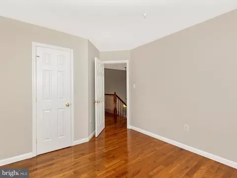 2209 Garden Ln, Frederick, MD 21701 photo 36