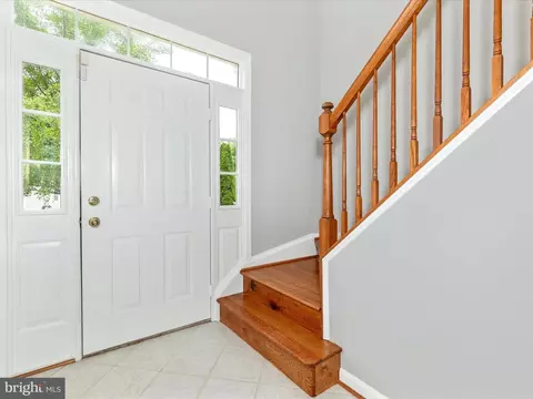 2209 Garden Ln, Frederick, MD 21701 photo 23