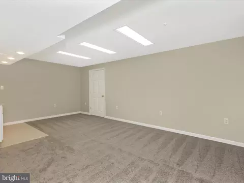 2209 Garden Ln, Frederick, MD 21701 photo 38