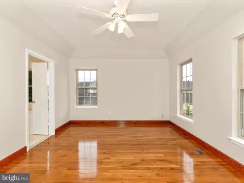 2209 Garden Ln, Frederick, MD 21701 photo 27