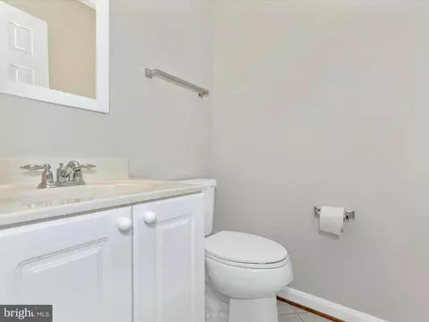 2209 Garden Ln, Frederick, MD 21701 photo 22