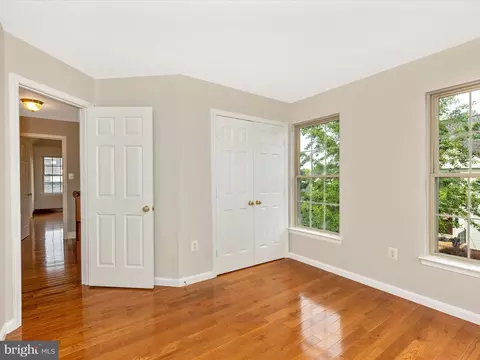 2209 Garden Ln, Frederick, MD 21701 photo 32